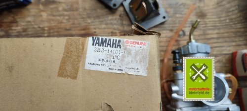 IMG_20230827_160035